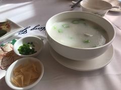 -名苑皇宫酒家(来魅力壁画村店)