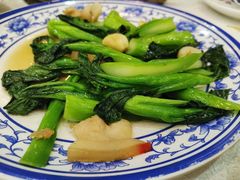 -家乡饭店(里仁洞店)