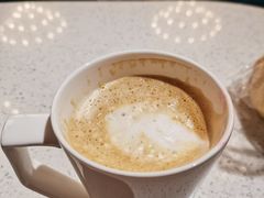 -牛角村(大族广场店)