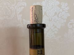-得尔乐大酒店(南塘店)