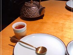 -胡马八破·川菜小馆(高新万达店)