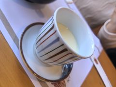 -天正河鲀·河豚亭(大连店)