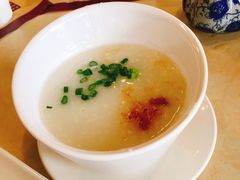 -中恒华茶楼(风华店)