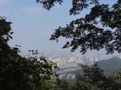 -灵顺寺