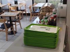 -老乡鸡(滨湖假日店)