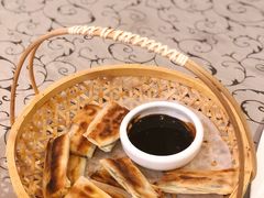 葱包烩-一江春水·杭帮臻宴(三台山店)