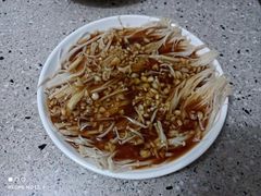 -好孕妈妈月嫂育儿嫂(天津总店)