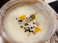 -清真·玛丽亚新疆菜主题餐厅(浙江中路店)