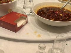 -赣悦轩·四季小馆