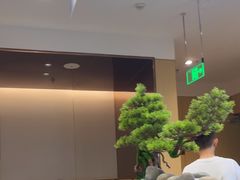 -海底捞火锅(荣盛广场店)