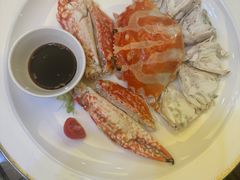 -吴记富苑(朝阳店)