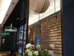 -KPRO(朝阳大悦城店)