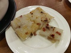 -富豪酒家(正大广场店)