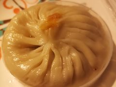 -老城南.鸭血粉丝汤(夫子庙店)
