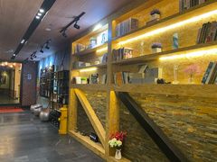 -足间道(西关店)