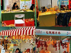 -佛山印象城(季华五路店)