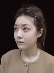 -深圳艺星医疗美容医院