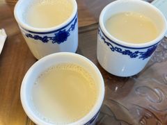 -勤德兴(湖滨路店)