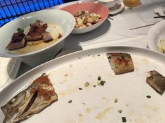 -双湖宴·湖北菜(文化路店)