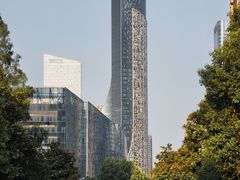 -安徽广播电视台