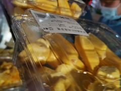 -盒马鲜生(189购物中心店)