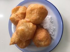 -奶酪魏(牛街总店)