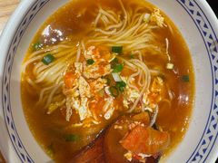 -三两粉(天河汇金店)