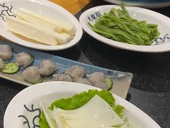 -大龙燚火锅(天安云谷店)