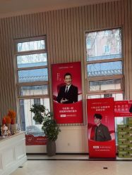 -爱儿美儿童摄影(五路居花园别墅店)