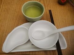 -苏小柳点心·手作小笼包(新街口分院店)