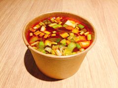 -白起肉夹馍
