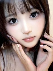 -美兮美学·日式美甲美睫