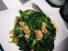 -原味田园·客家菜·土窑鸡(中航城君尚购物中心店)