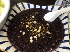 -王四酒家苏帮菜馆(观前店)