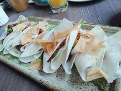 -那时新疆·车师(大宁音乐广场店)