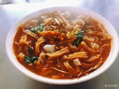 -易记皮肚面(明瓦廊店)