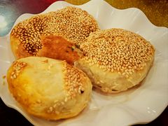 -耿福兴(凤凰美食街店)