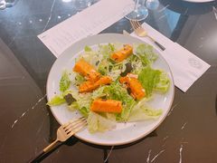 -1981牛排西餐厅(海信店)