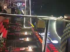 -巴伐利亚啤酒坊(意式风情街店)