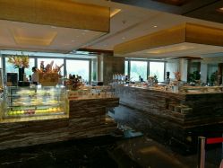 -中谷小南国花园酒店·宴会厅