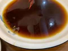 -灵福缘私房菜·农家菜(拈花湾·灵山大佛必推店)