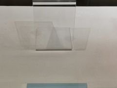 -西安大唐西市博物馆