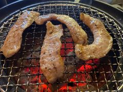 -道乐烧肉酒馆