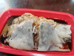 -昇记肠粉王(福华路店)