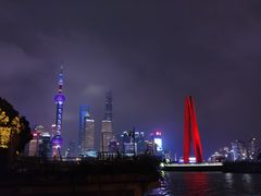 -上海市外滩历史纪念馆