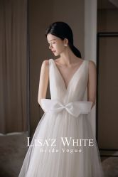 -Renee芮亦婚纱