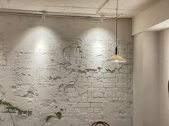 -蜜棠甜品(平山店)