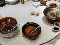 -观盐·盐帮菜(官园桥店)