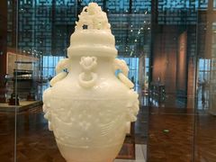 -北京工艺美术博物馆