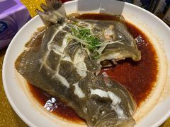 -金龙寨(龙城路店)